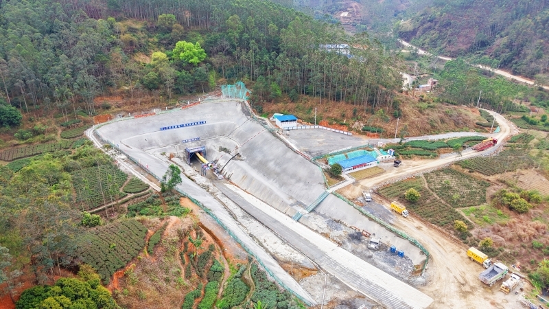 pg电子游戏(试玩)官方网站-APP下载