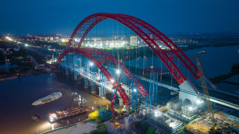 pg电子游戏(试玩)官方网站-APP下载