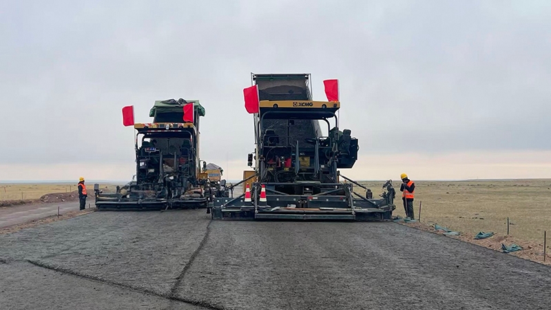 pg电子游戏(试玩)官方网站-APP下载