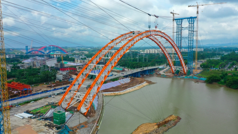 pg电子游戏(试玩)官方网站-APP下载