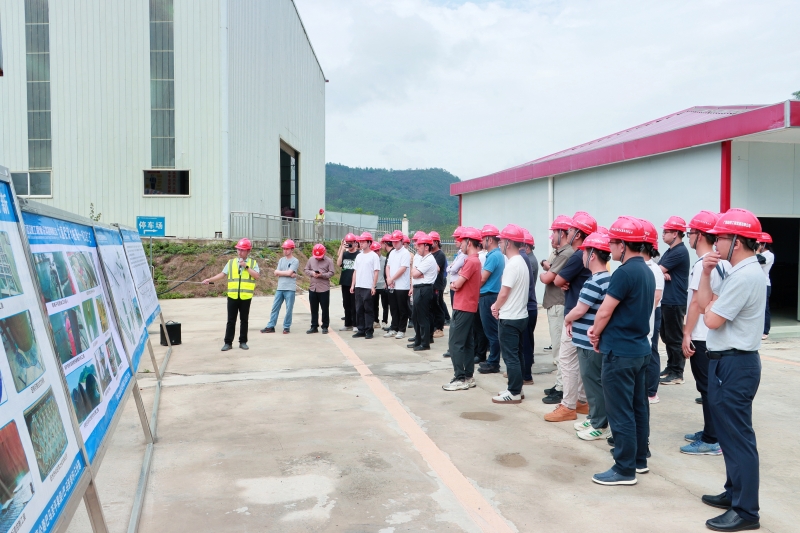 pg电子游戏(试玩)官方网站-APP下载