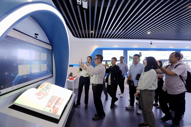 pg电子游戏(试玩)官方网站-APP下载