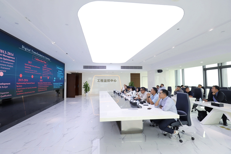 pg电子游戏(试玩)官方网站-APP下载