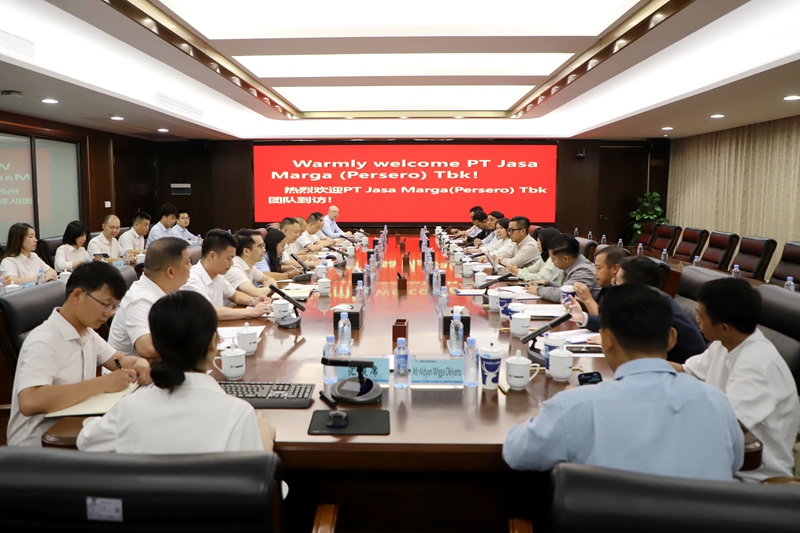 pg电子游戏(试玩)官方网站-APP下载