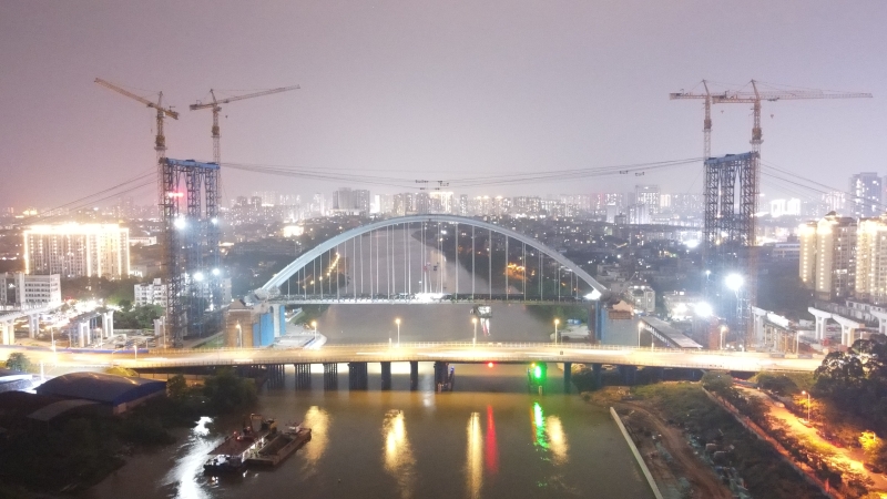 pg电子游戏(试玩)官方网站-APP下载