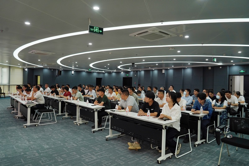 pg电子游戏(试玩)官方网站-APP下载