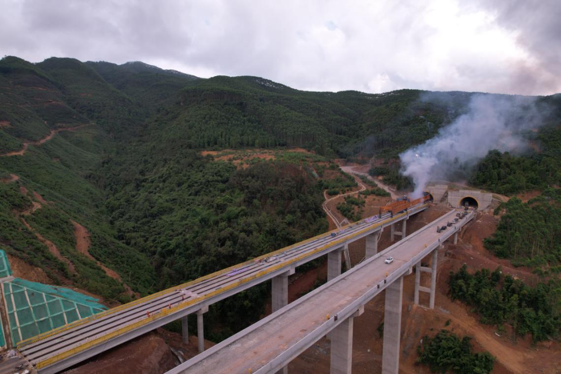 pg电子游戏(试玩)官方网站-APP下载