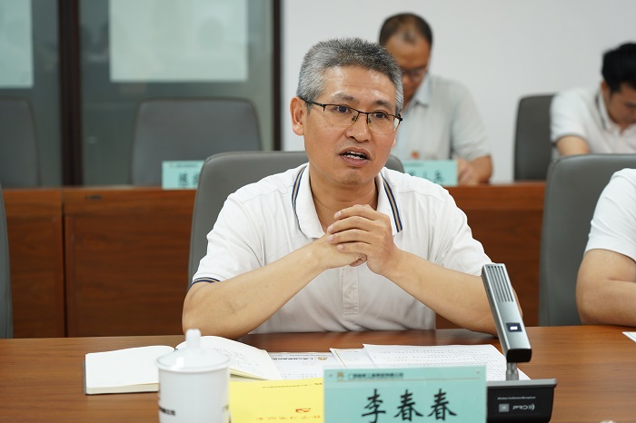 pg电子游戏(试玩)官方网站-APP下载