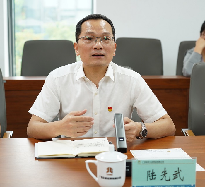 pg电子游戏(试玩)官方网站-APP下载