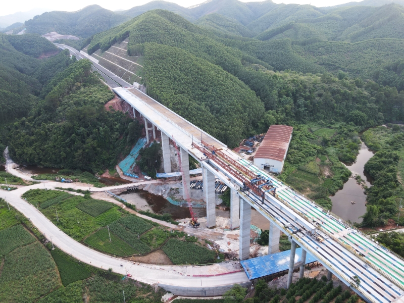 pg电子游戏(试玩)官方网站-APP下载