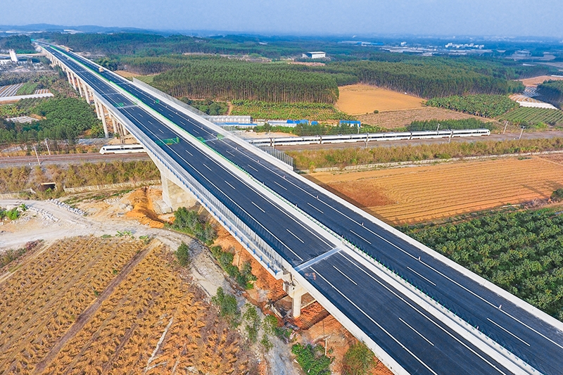 pg电子游戏(试玩)官方网站-APP下载