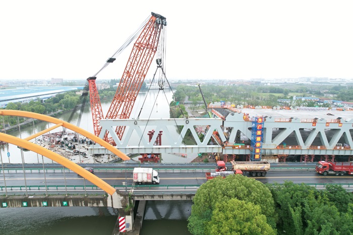 pg电子游戏(试玩)官方网站-APP下载