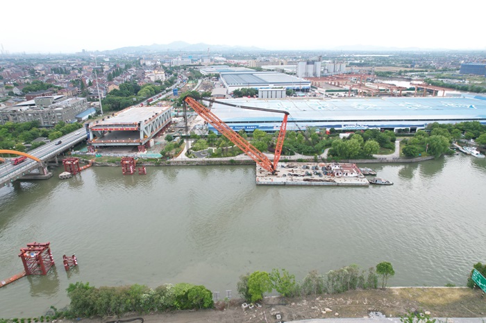 pg电子游戏(试玩)官方网站-APP下载