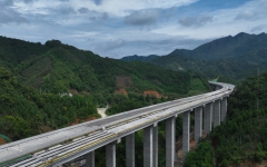 thumb_240_150_20250619064840571