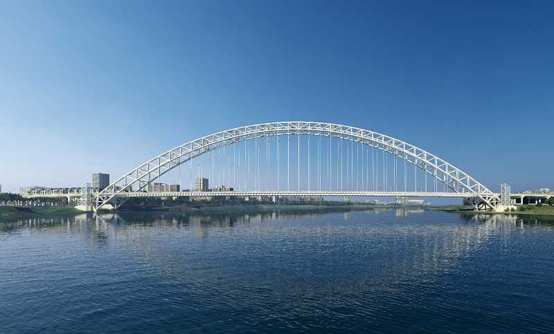 pg电子游戏(试玩)官方网站-APP下载