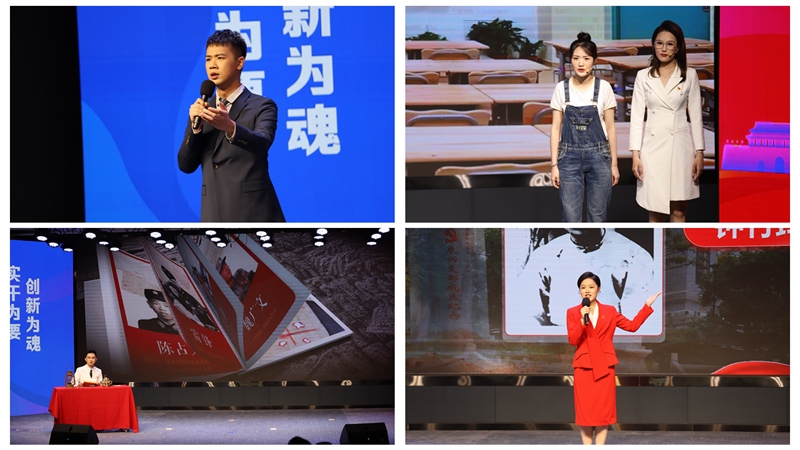 pg电子游戏(试玩)官方网站-APP下载