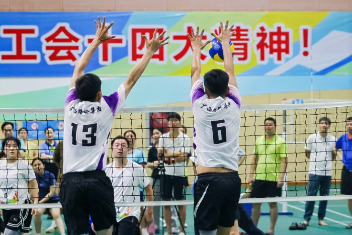 pg电子游戏(试玩)官方网站-APP下载