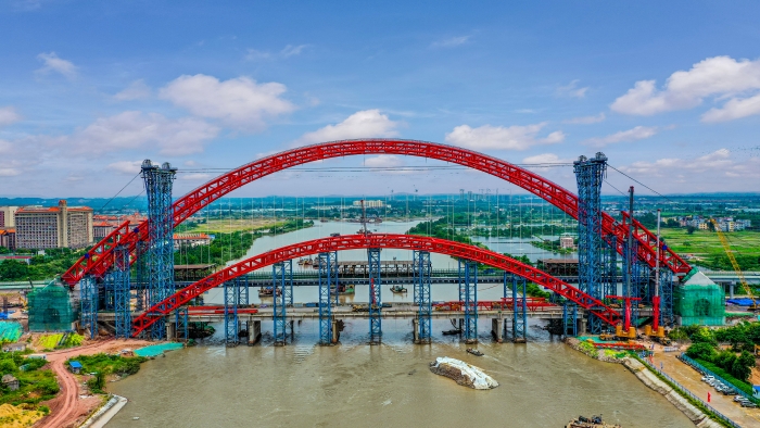 pg电子游戏(试玩)官方网站-APP下载