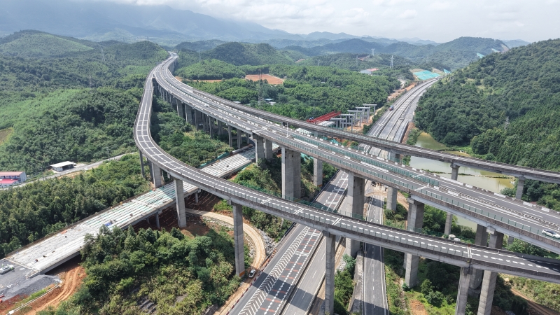 pg电子游戏(试玩)官方网站-APP下载