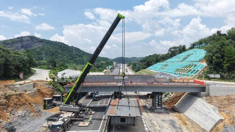 pg电子游戏(试玩)官方网站-APP下载