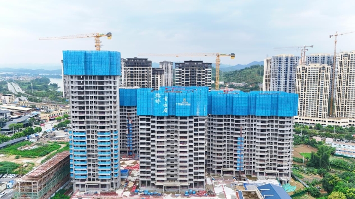 pg电子游戏(试玩)官方网站-APP下载