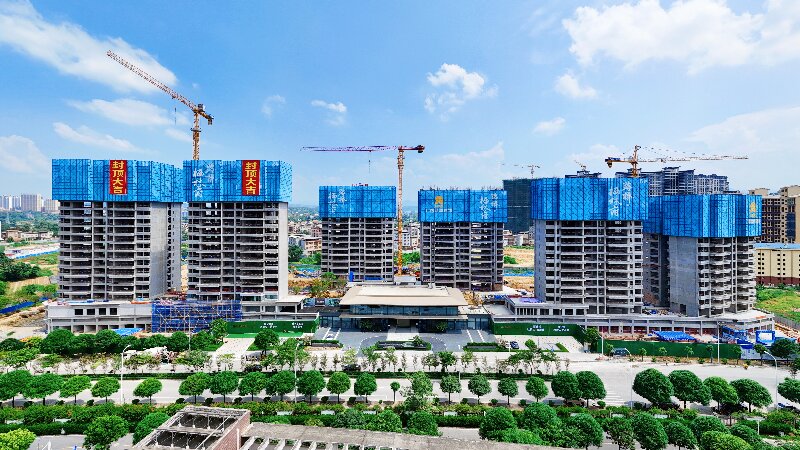 pg电子游戏(试玩)官方网站-APP下载