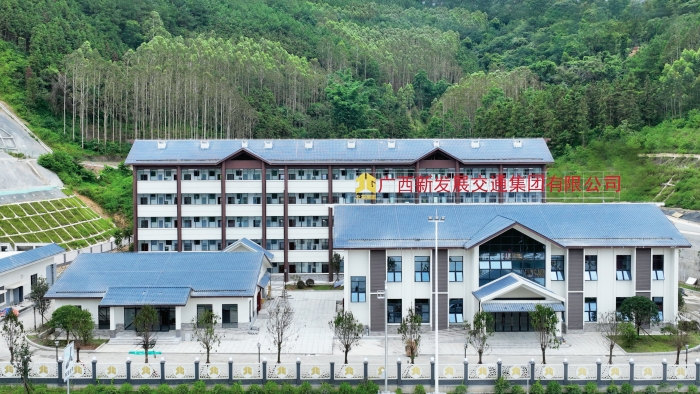 pg电子游戏(试玩)官方网站-APP下载