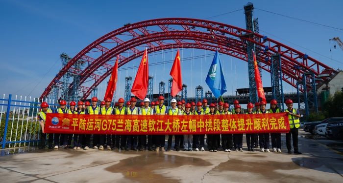 pg电子游戏(试玩)官方网站-APP下载