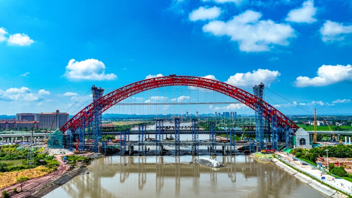 pg电子游戏(试玩)官方网站-APP下载