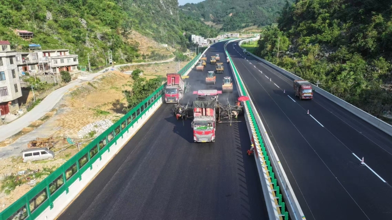 pg电子游戏(试玩)官方网站-APP下载