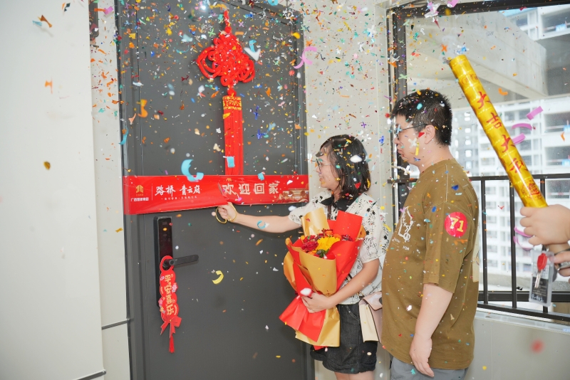 pg电子游戏(试玩)官方网站-APP下载