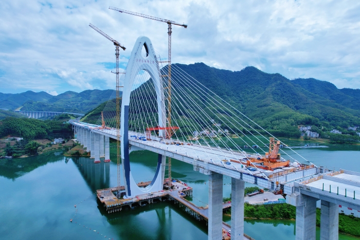 pg电子游戏(试玩)官方网站-APP下载