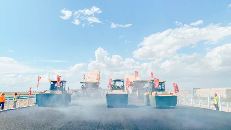 pg电子游戏(试玩)官方网站-APP下载