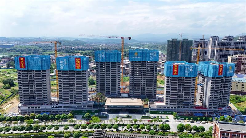 pg电子游戏(试玩)官方网站-APP下载