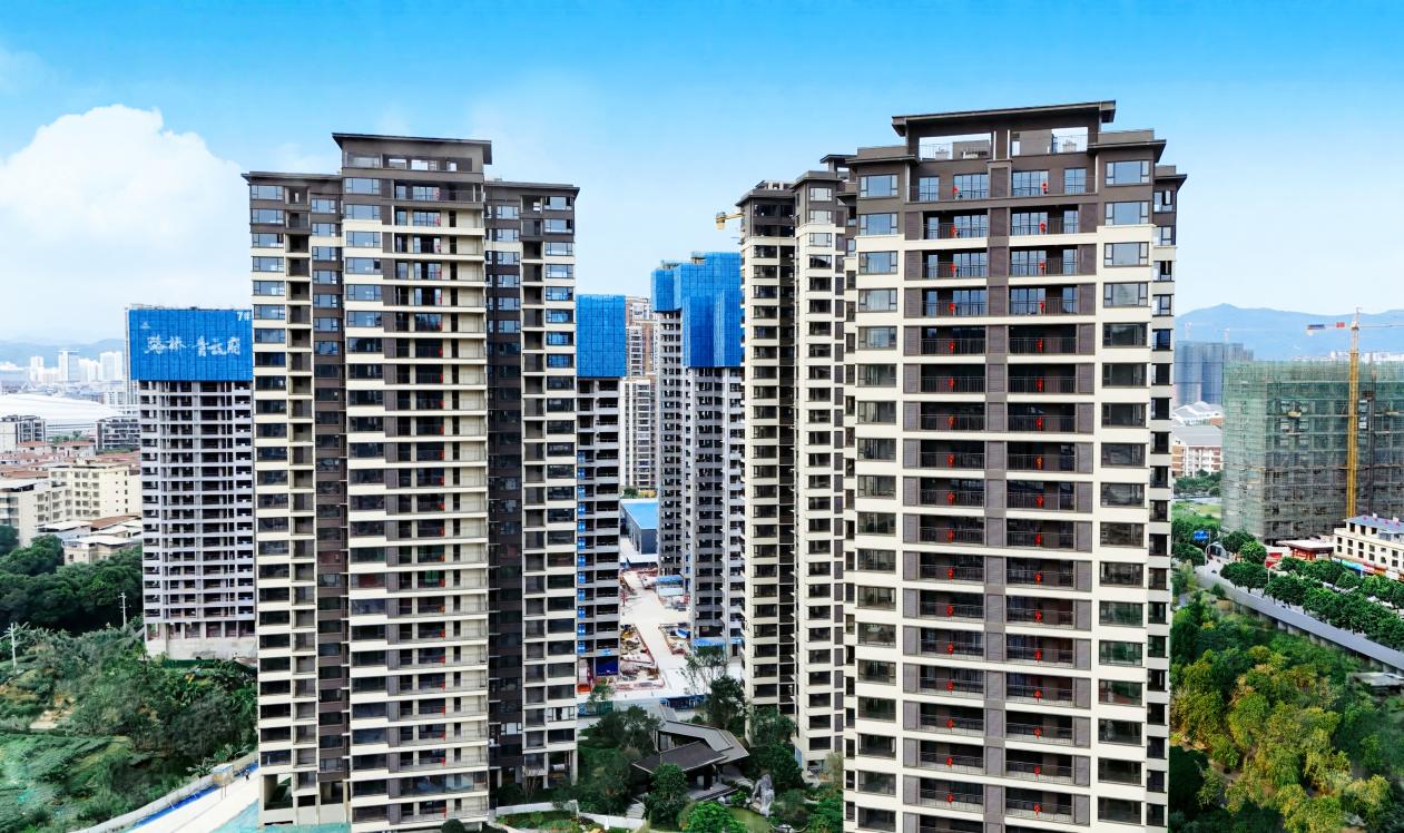 pg电子游戏(试玩)官方网站-APP下载