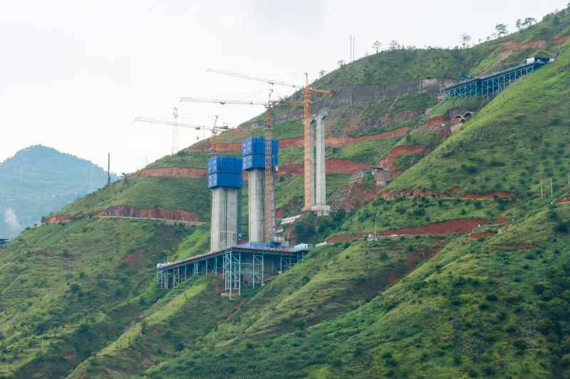 pg电子游戏(试玩)官方网站-APP下载