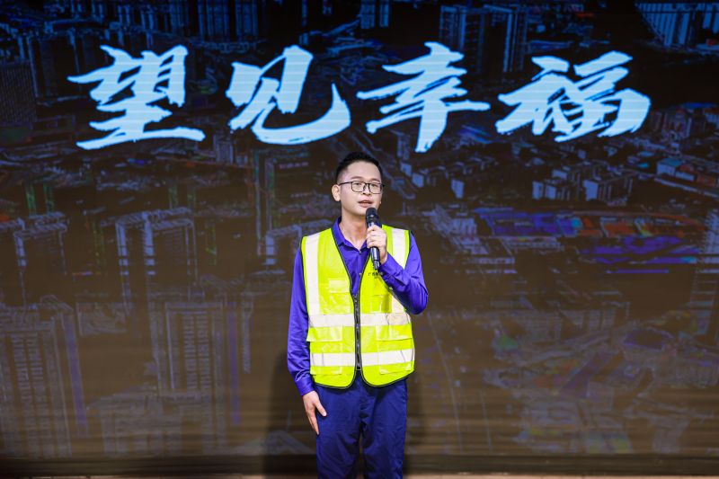 pg电子游戏(试玩)官方网站-APP下载