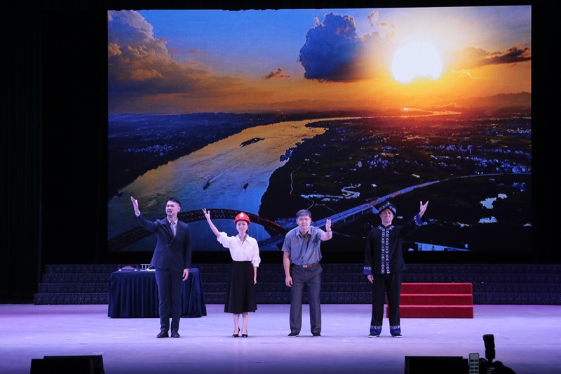 pg电子游戏(试玩)官方网站-APP下载