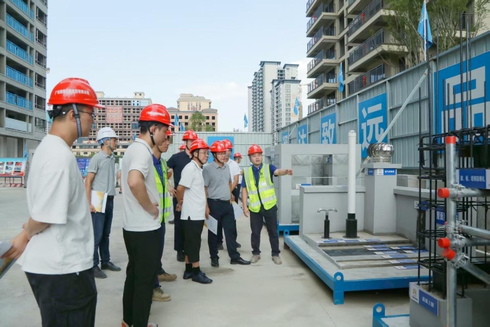 pg电子游戏(试玩)官方网站-APP下载