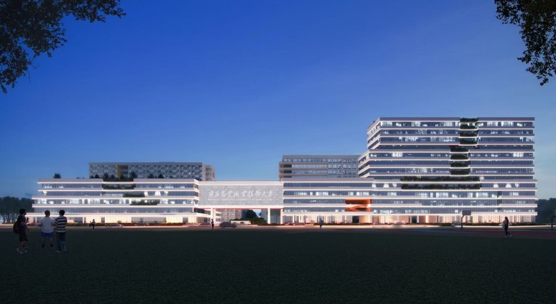 pg电子游戏(试玩)官方网站-APP下载