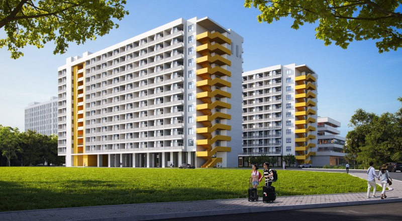 pg电子游戏(试玩)官方网站-APP下载