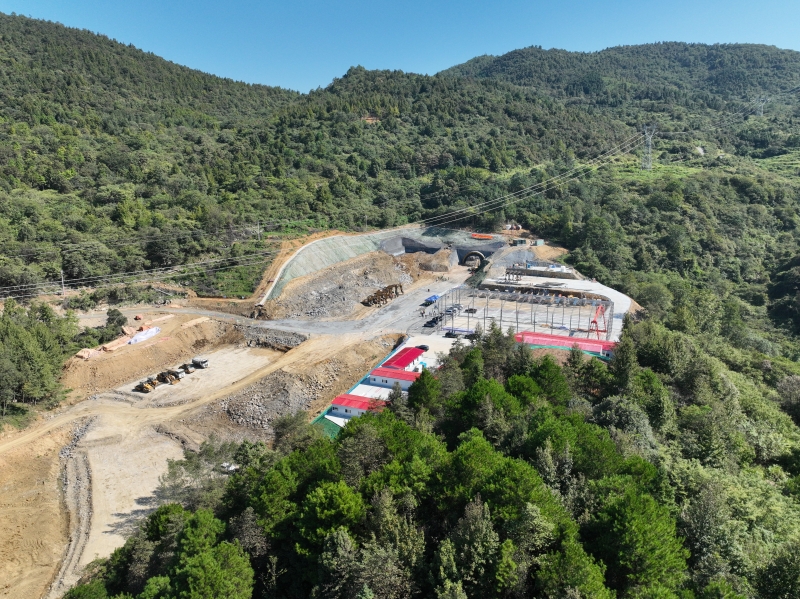 pg电子游戏(试玩)官方网站-APP下载