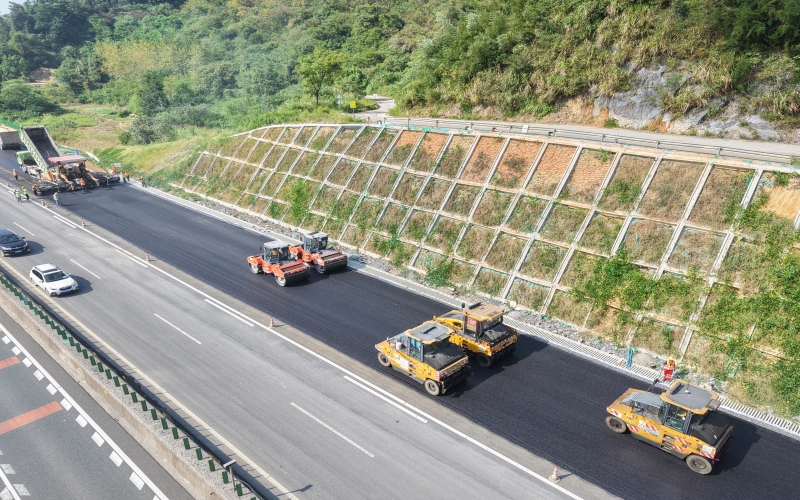 pg电子游戏(试玩)官方网站-APP下载