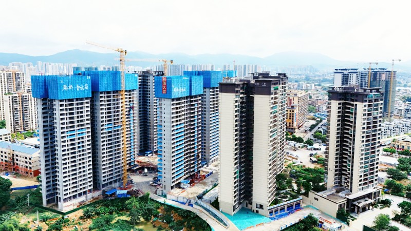 pg电子游戏(试玩)官方网站-APP下载