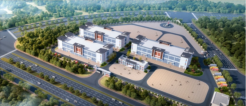 pg电子游戏(试玩)官方网站-APP下载