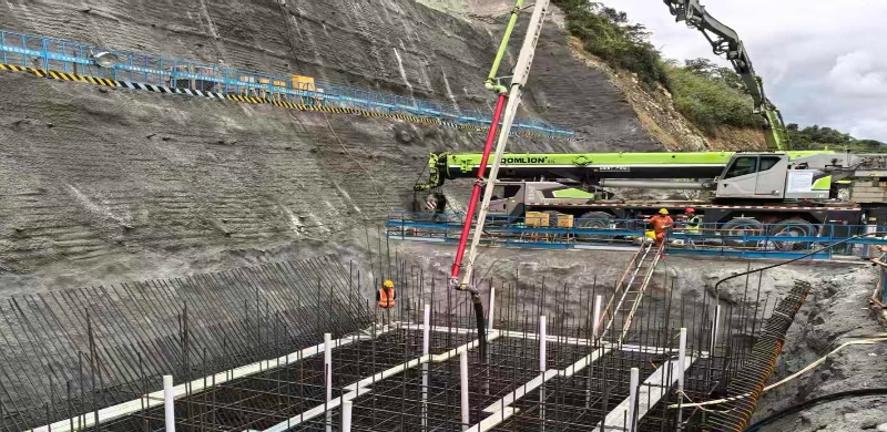 pg电子游戏(试玩)官方网站-APP下载