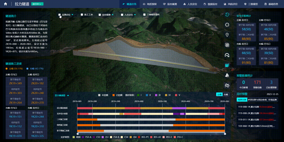 pg电子游戏(试玩)官方网站-APP下载