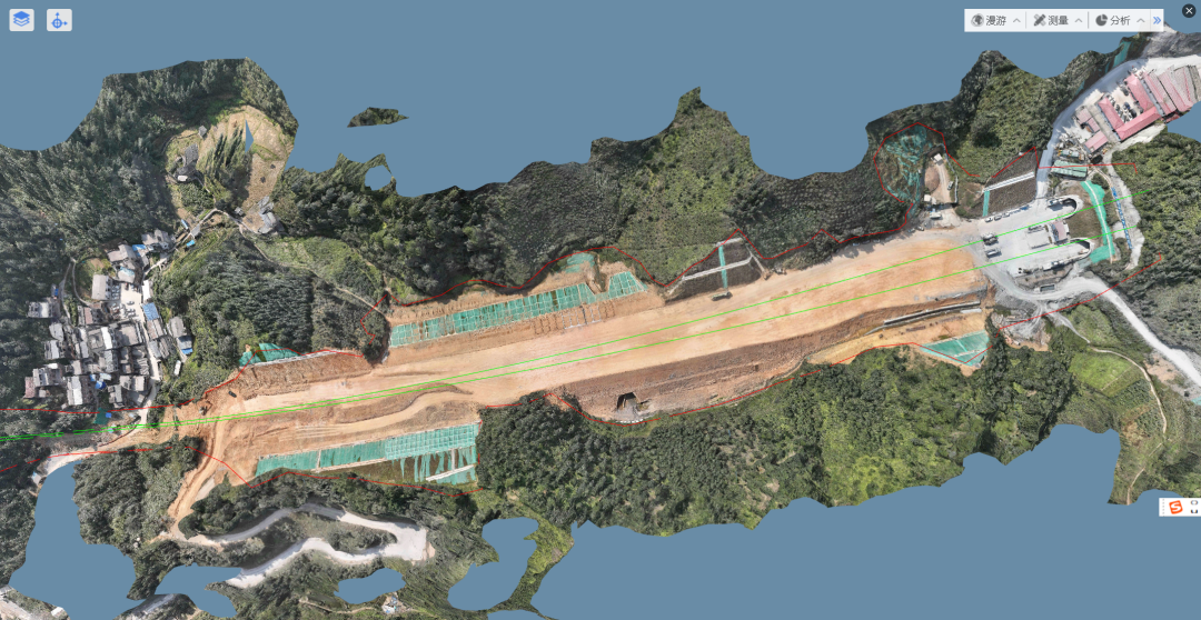 pg电子游戏(试玩)官方网站-APP下载